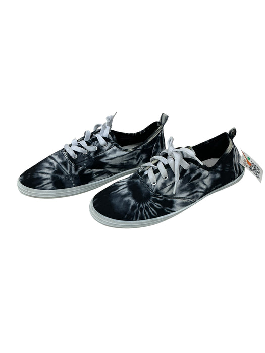 Tenis 10