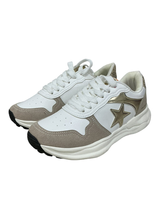 Tenis