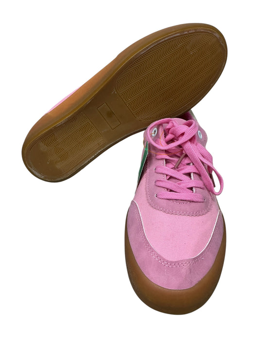 Tenis 9 (JOE FRESH)