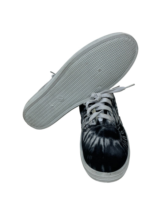 Tenis 10