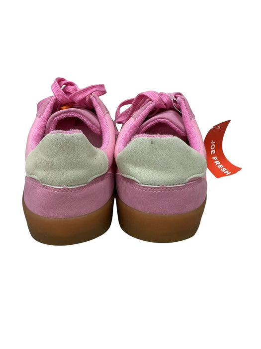 Tenis 9 (JOE FRESH)