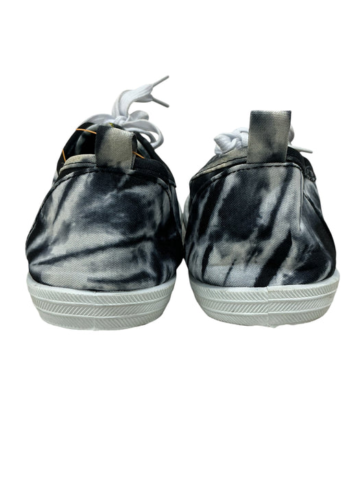 Tenis 10