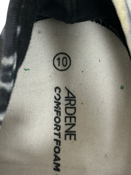 Tenis 10