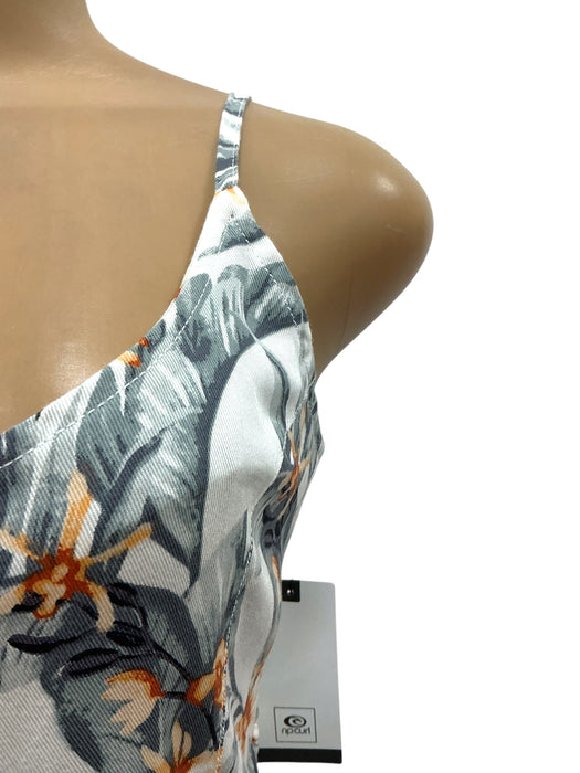 Vestido M (RIPCURL)