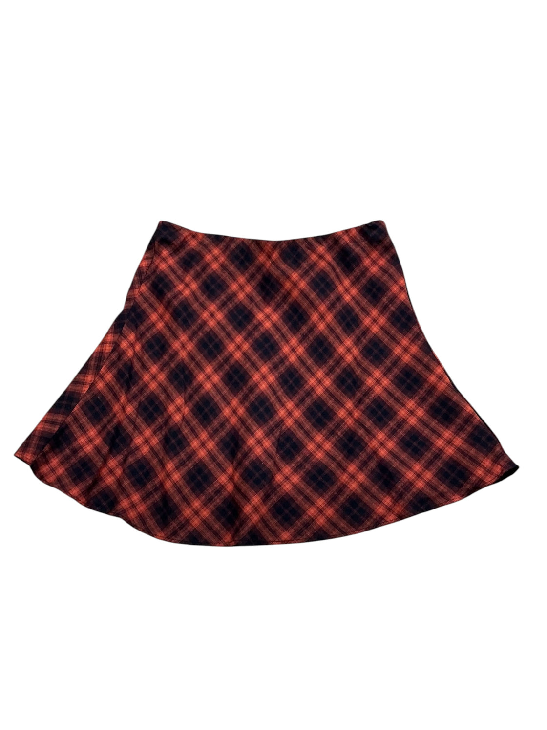 Falda S (LOFT)