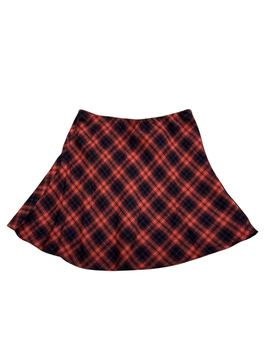 Falda S (LOFT)