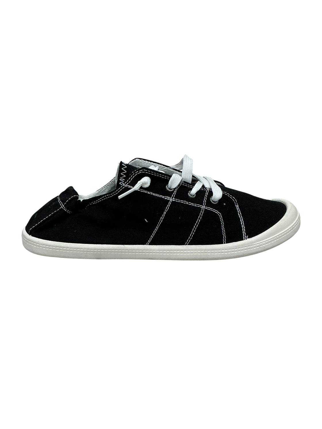 Tenis 9 (WEESTEP)