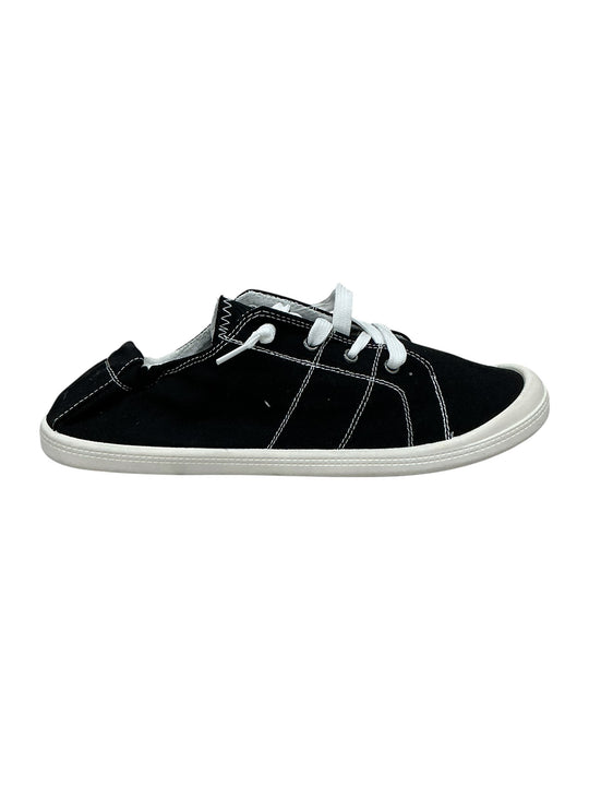 Tenis 9 (WEESTEP)