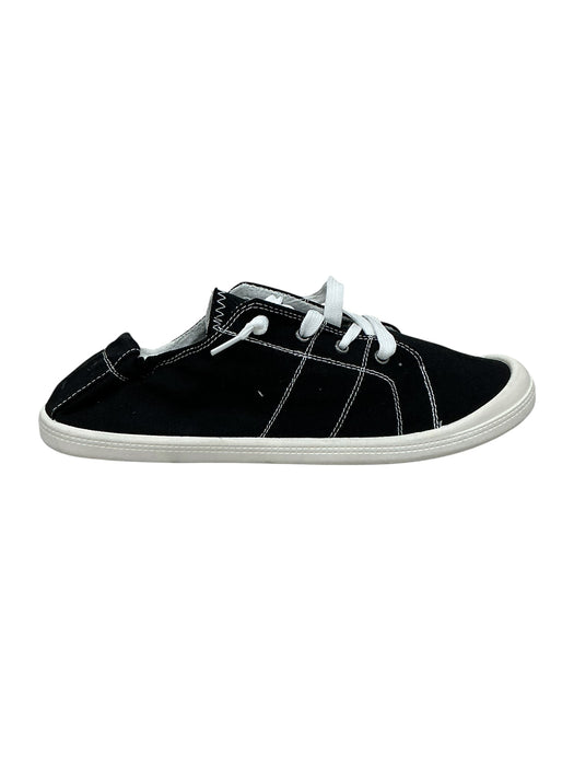 Tenis 9 (WEESTEP)