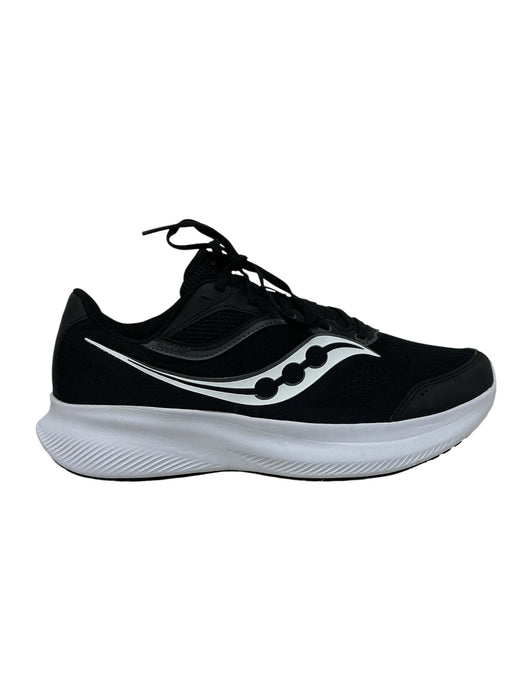 Tenis 10 (SAUCONY)