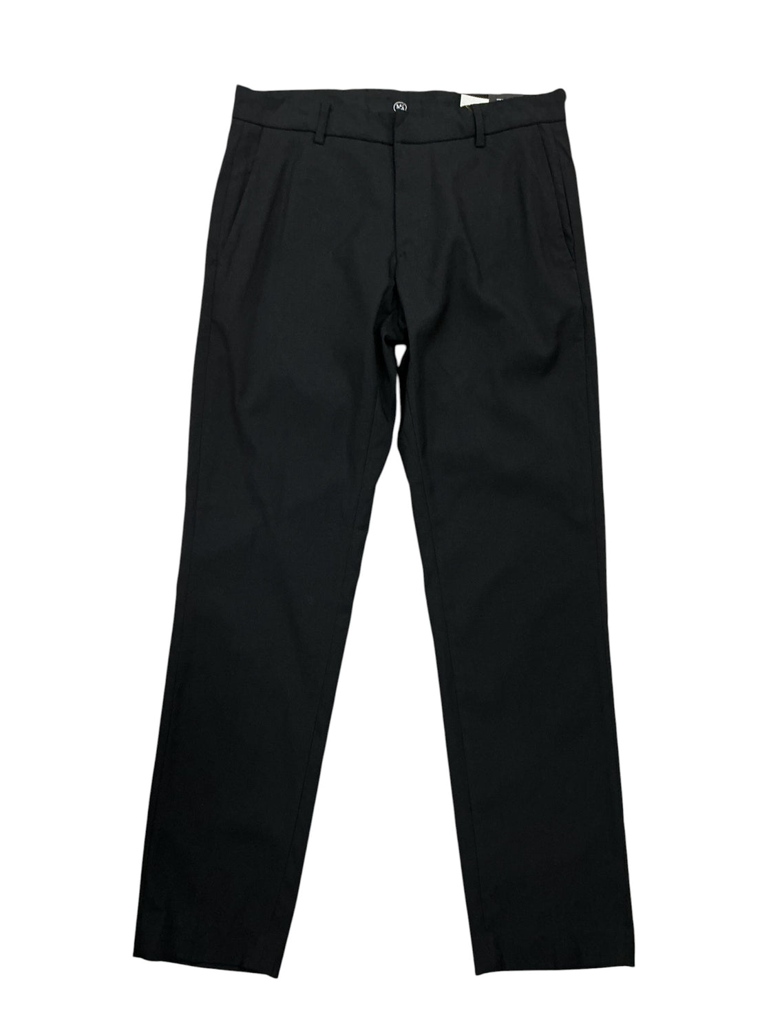 Pantalón 30x30