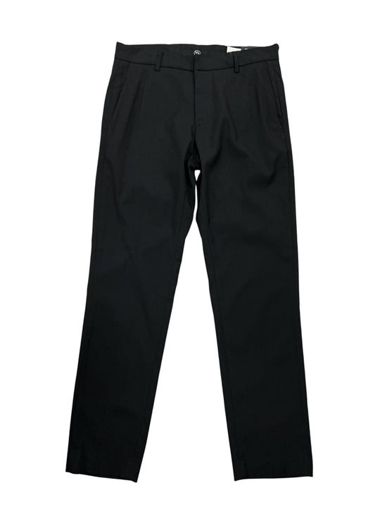 Pantalón 30x30