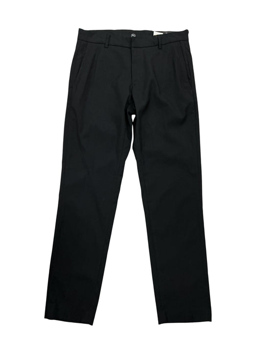 Pantalón 30x30