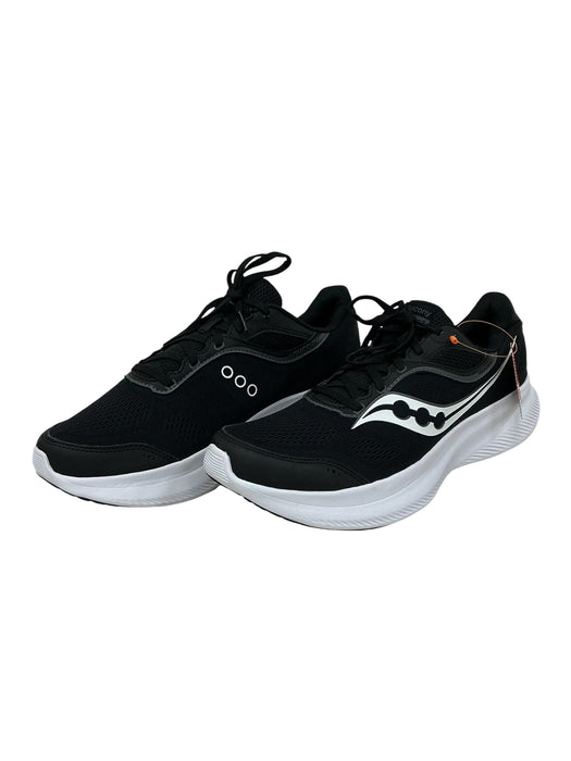 Tenis 10 (SAUCONY)