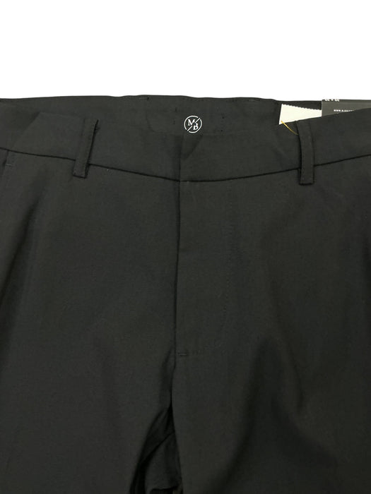 Pantalón 30x30