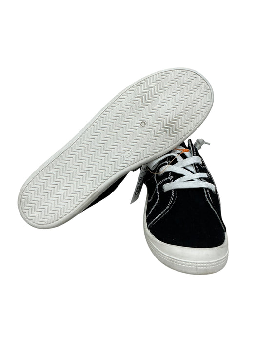 Tenis 9 (WEESTEP)