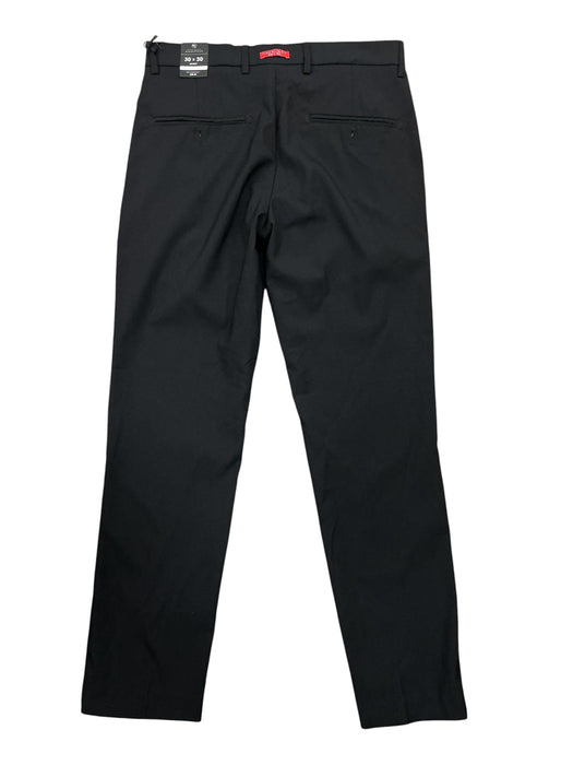 Pantalón 30x30
