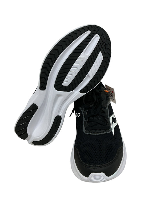 Tenis 10 (SAUCONY)