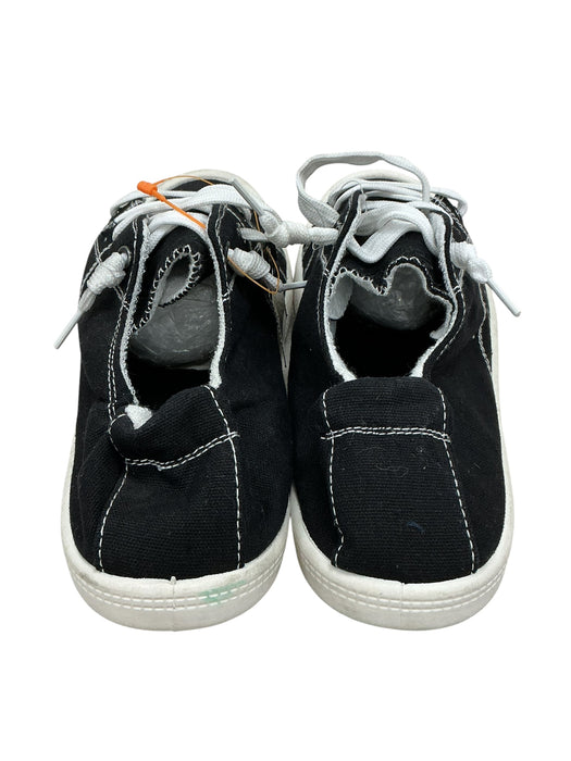 Tenis 9 (WEESTEP)