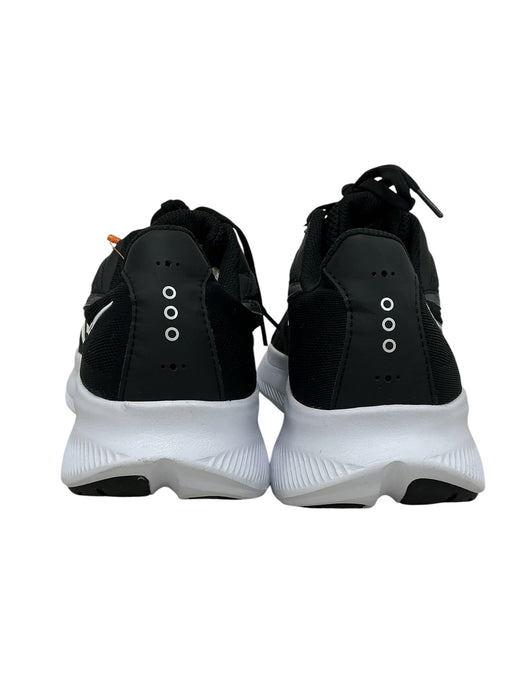 Tenis 10 (SAUCONY)