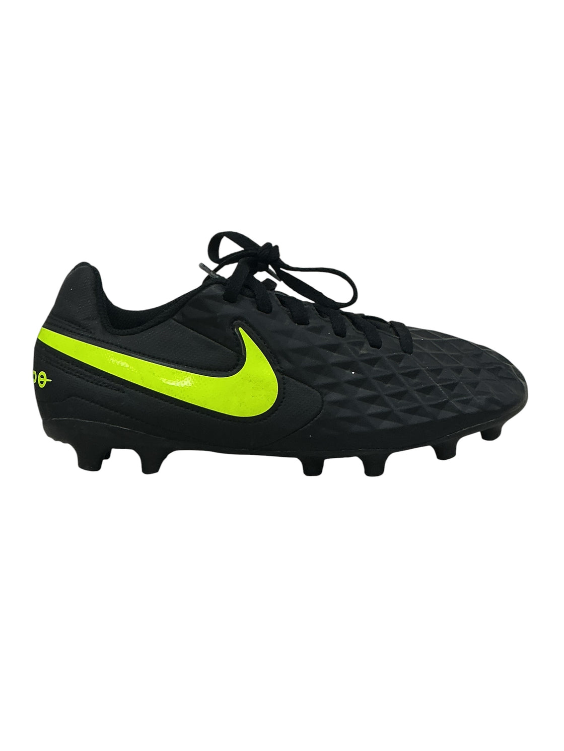 Tenis deportivos para niño 3.5Y (NIKE)