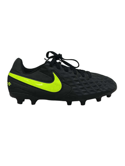 Tenis deportivos para niño 3.5Y (NIKE)