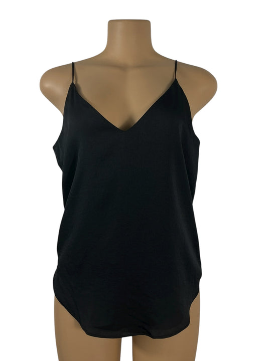 Blusa S (EXPRESS)
