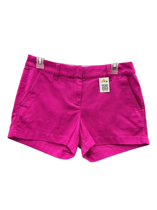 Short 2 (J. CREW)