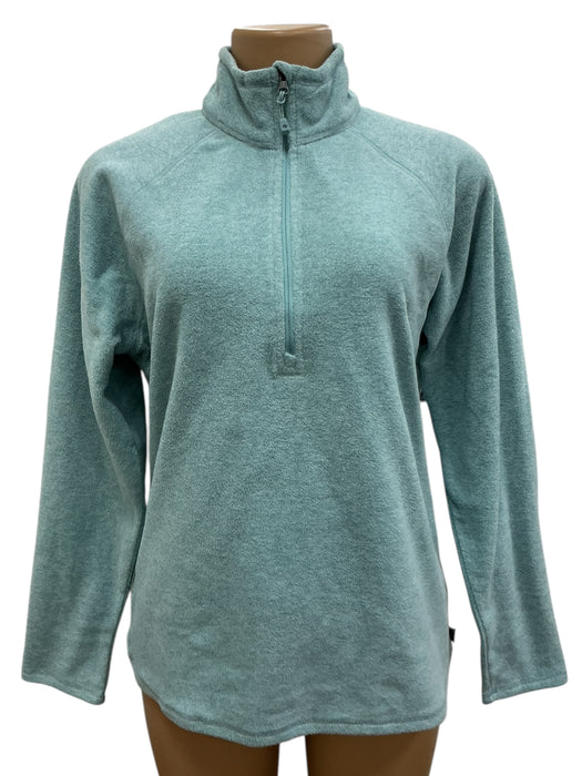 Sudadero M (EDDIE BAUER)