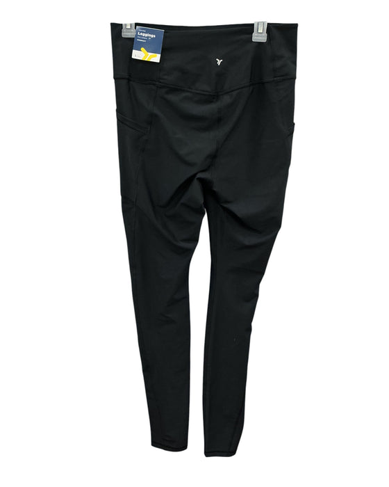 Leggins L (OLD NAVY)