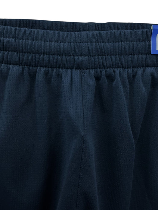 Pantaloneta L (ADIDAS)