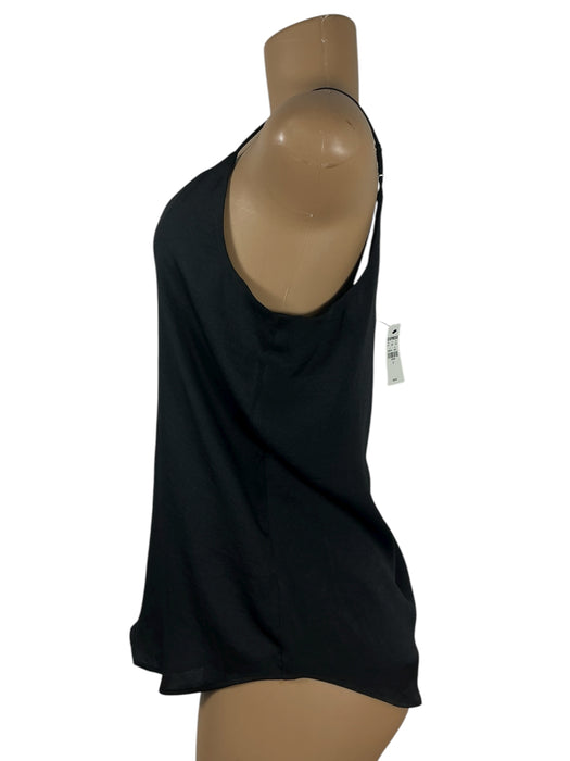 Blusa S (EXPRESS)