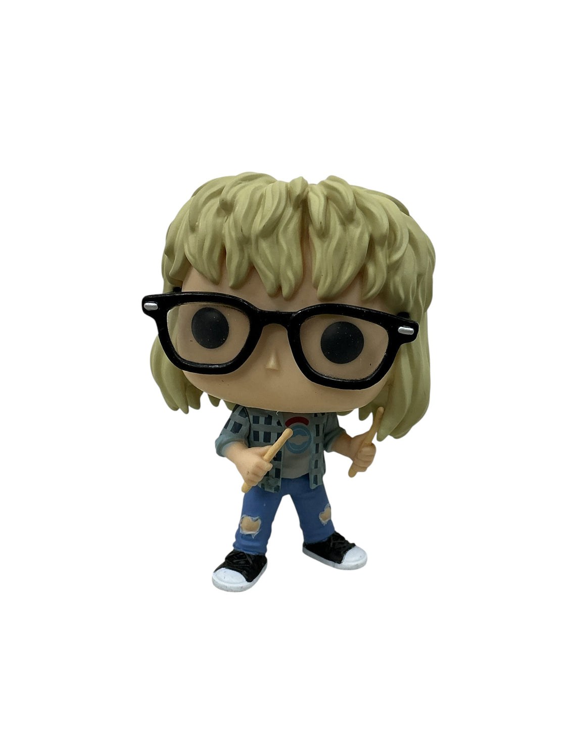 Garth (FUNKO)
