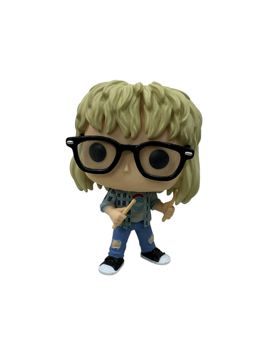 Garth (FUNKO)