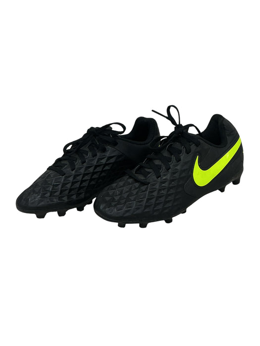 Tenis deportivos para niño 3.5Y (NIKE)