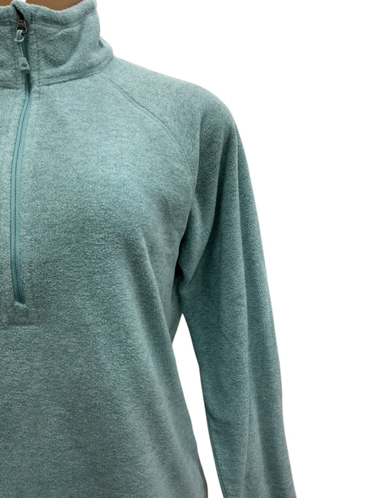 Sudadero M (EDDIE BAUER)