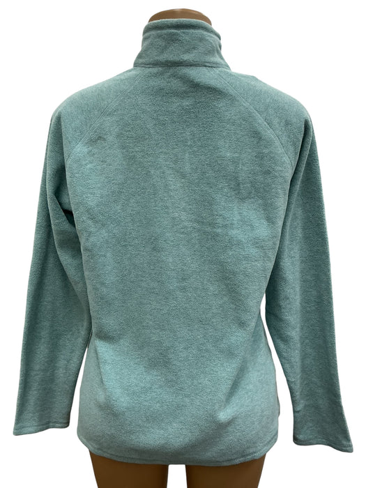 Sudadero M (EDDIE BAUER)