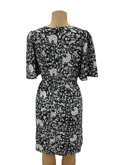 Vestido 4 (ANN TAYLOR)