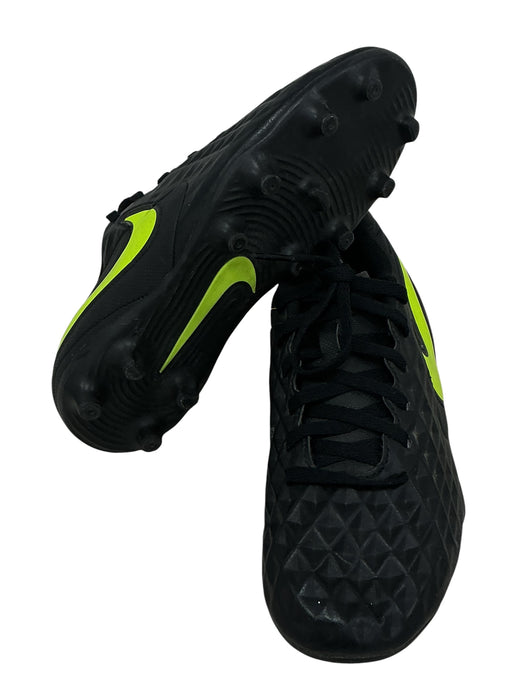 Tenis deportivos para niño 3.5Y (NIKE)
