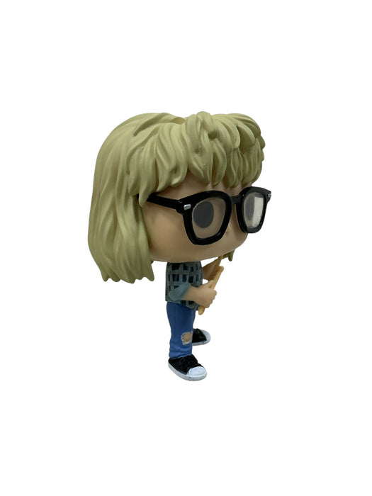 Garth (FUNKO)