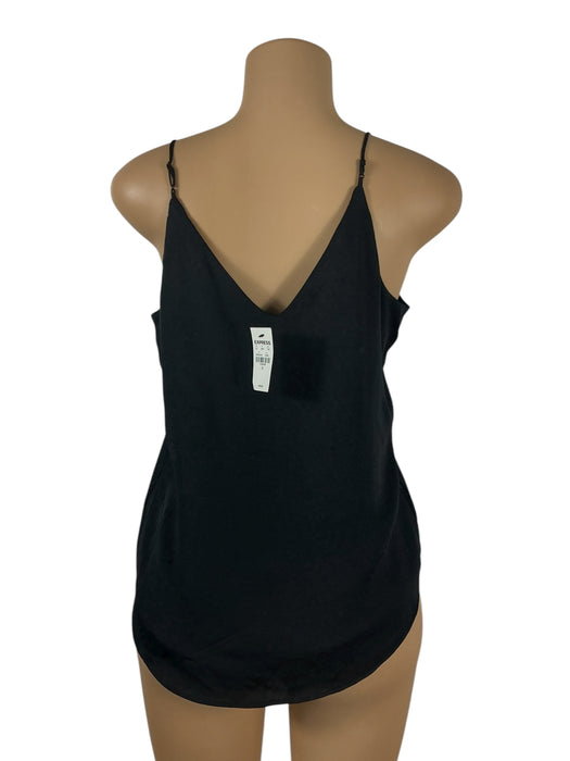Blusa S (EXPRESS)