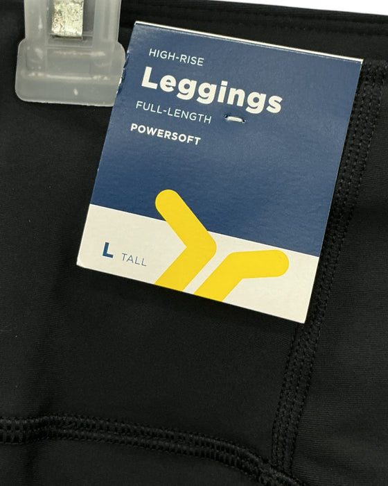 Leggins L (OLD NAVY)