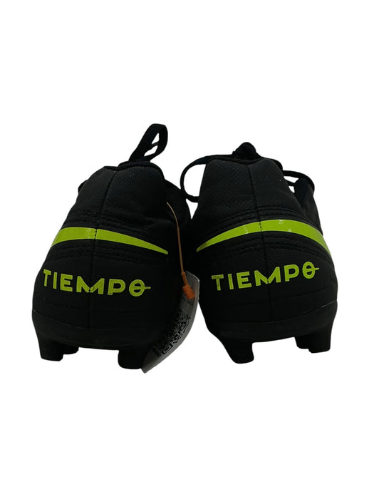 Tenis deportivos para niño 3.5Y (NIKE)