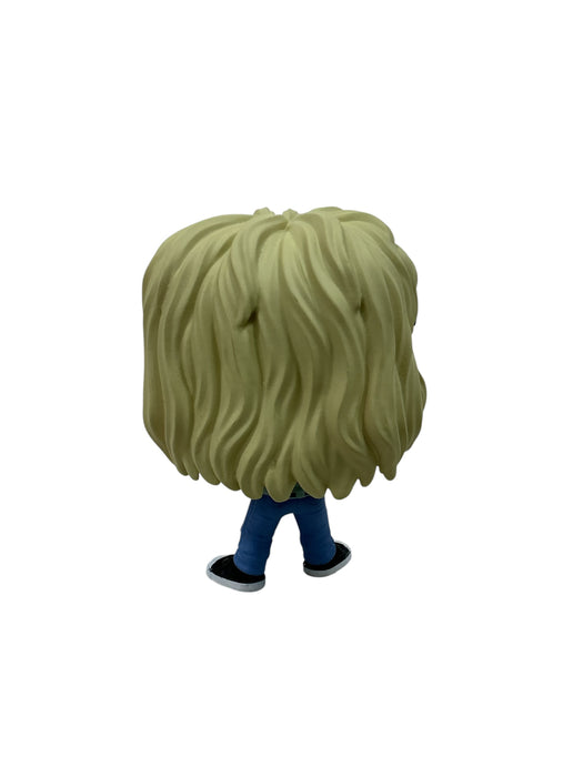 Garth (FUNKO)