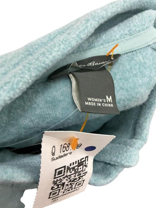 Sudadero M (EDDIE BAUER)