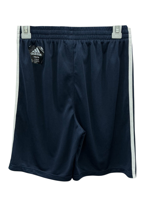 Pantaloneta L (ADIDAS)