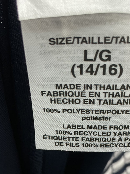 Pantaloneta L (ADIDAS)