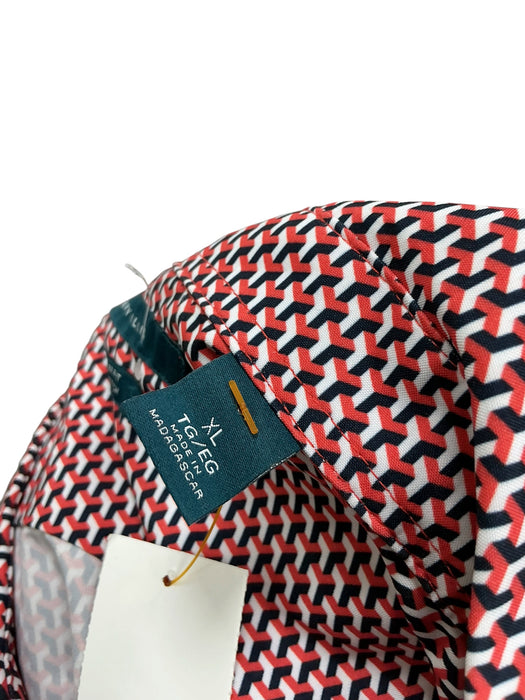 Camisa XL (PERRY ELLIS)