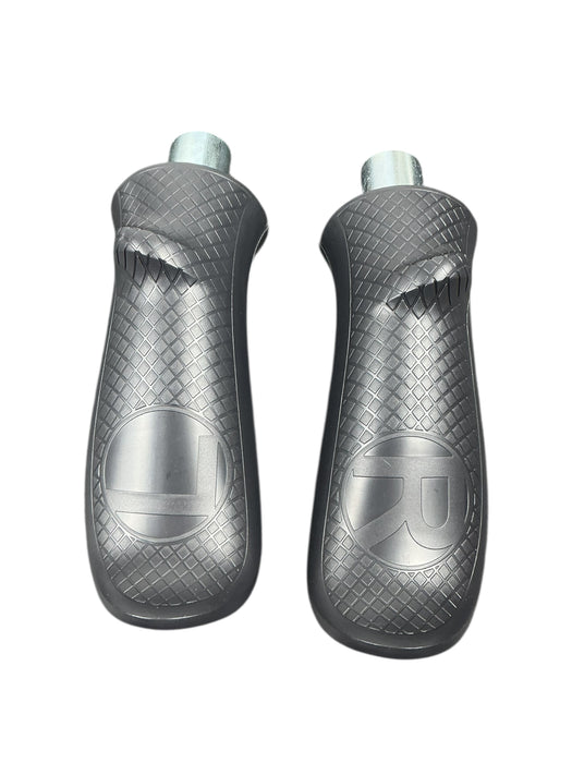 Rodillo abdominal (PERFECT)