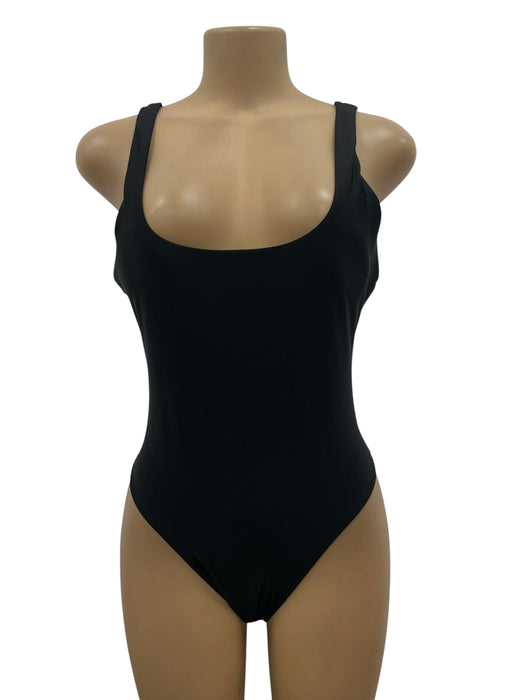 Traje de baño S (ABERCROMBIE & FITCH)